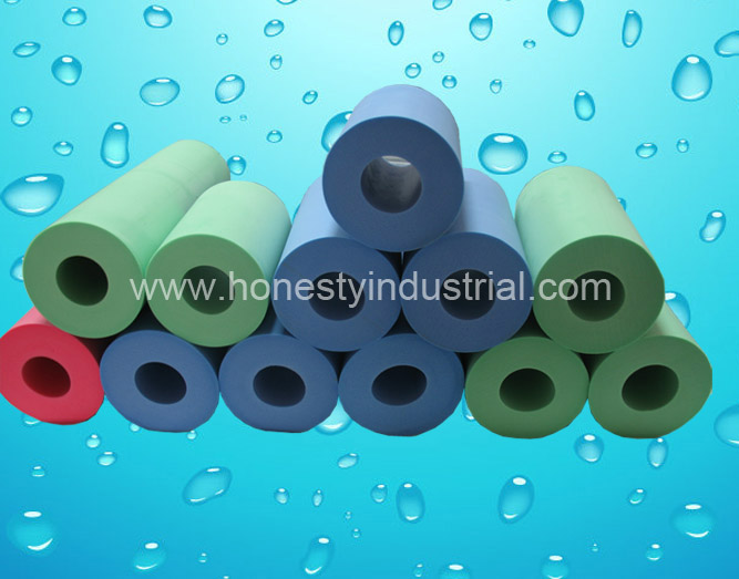 honesty pva roller (Double- clicking picture enlarged view)